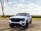 2026 Ford Ranger Lariat®