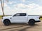 2026 Ford Ranger Lariat®