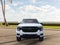 2026 Ford Ranger Lariat®