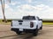 2026 Ford Ranger Lariat®