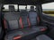 2026 Ford Ranger Raptor®
