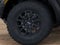 2026 Ford Ranger Raptor®