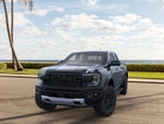2026 Ford Ranger Raptor®