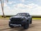 2026 Ford Ranger Raptor®