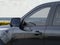2026 Ford Ranger Raptor®