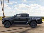 2026 Ford Ranger Raptor®