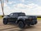 2026 Ford Ranger Raptor®