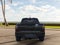 2026 Ford Ranger Raptor®