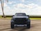2026 Ford Ranger Raptor®