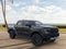 2026 Ford Ranger Raptor®