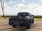 2026 Ford Ranger Raptor®