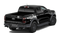2026 Ford Ranger Raptor®