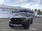 2026 Ford Ranger Raptor®