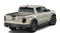 2026 Ford Ranger Raptor®