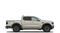 2026 Ford Ranger Raptor®