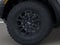 2026 Ford Ranger Raptor®