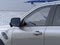 2026 Ford Ranger Raptor®
