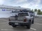 2026 Ford Ranger Raptor®