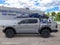 2026 Ford Ranger Raptor®