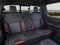 2026 Ford Ranger Raptor®