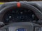2026 Ford Ranger Raptor®