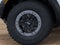 2026 Ford Ranger Raptor®