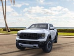 2026 Ford Ranger Raptor®
