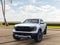 2026 Ford Ranger Raptor®