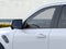 2026 Ford Ranger Raptor®