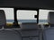 2026 Ford Ranger Raptor®