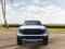 2026 Ford Ranger Raptor®