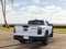 2026 Ford Ranger Raptor®