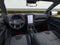 2026 Ford Ranger Raptor®
