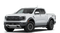 2026 Ford Ranger Raptor®