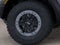 2026 Ford Ranger Raptor®