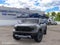2026 Ford Ranger Raptor®