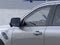 2026 Ford Ranger Raptor®