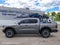 2026 Ford Ranger Raptor®