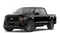 2026 Ford F-150 4X2 CREWCAB STX