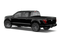 2026 Ford F-150 4X2 CREWCAB STX