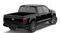 2026 Ford F-150 4X2 CREWCAB STX