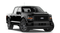 2026 Ford F-150 4X2 CREWCAB STX