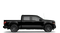 2026 Ford F-150 4X2 CREWCAB STX
