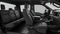 2026 Ford F-150 4X2 CREWCAB STX