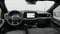 2026 Ford F-150 4X2 CREWCAB STX
