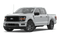 2026 Ford F-150 4X2 CREWCAB STX