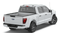 2026 Ford F-150 4X2 CREWCAB STX