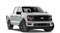 2026 Ford F-150 4X2 CREWCAB STX