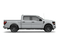2026 Ford F-150 4X2 CREWCAB STX
