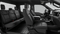 2026 Ford F-150 4X2 CREWCAB STX